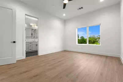 2203 Hondo Avenue #202, Dallas, TX 75219 - Photo 19