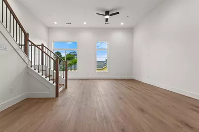 2203 Hondo Avenue #202, Dallas, TX 75219 - Photo 17