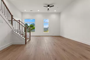 2203 Hondo Ave, Dallas, TX 75219 - Photo 17