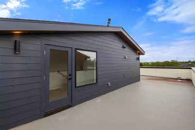 2203 Hondo Avenue #202, Dallas, TX 75219 - Photo 29