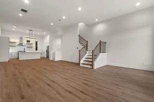 2203 Hondo Ave, Dallas, TX 75219 - Photo 9
