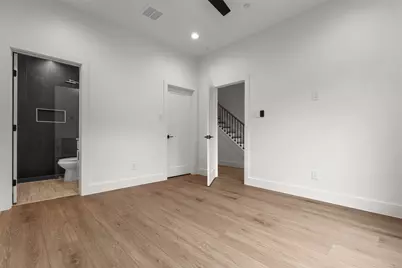 2203 Hondo Avenue #202, Dallas, TX 75219 - Photo 13