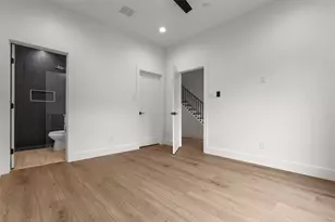 2203 Hondo Ave, Dallas, TX 75219 - Photo 13