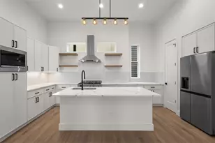 2203 Hondo Ave, Dallas, TX 75219 - Photo 3