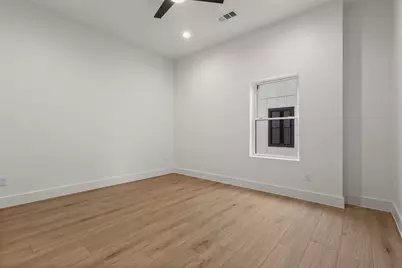 2203 Hondo Avenue #202, Dallas, TX 75219 - Photo 23