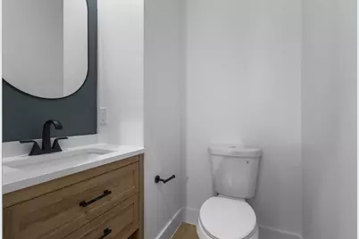 2203 Hondo Avenue #202, Dallas, TX 75219 - Photo 15