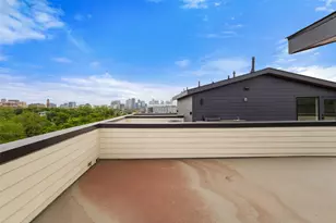 2203 Hondo Ave, Dallas, TX 75219 - Photo 31