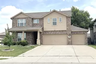 9470 Smoke Tree Dr, Forney, TX 75126 - Photo 1