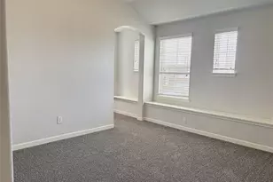 9470 Smoke Tree Dr, Forney, TX 75126 - Photo 13