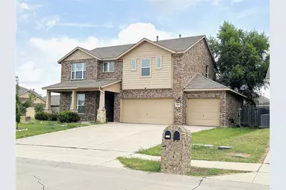 9470 Smoke Tree Drive, Forney, TX 75126 - Photo 39