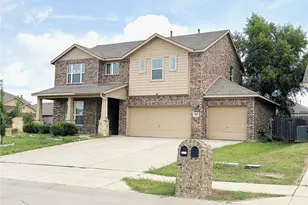 9470 Smoke Tree Dr, Forney, TX 75126 - Photo 39
