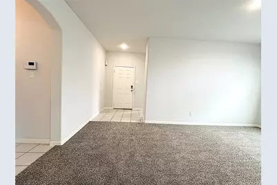 9470 Smoke Tree Drive, Forney, TX 75126 - Photo 31