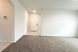9470 Smoke Tree Dr, Forney, TX 75126 - Photo 31