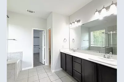 9470 Smoke Tree Drive, Forney, TX 75126 - Photo 25