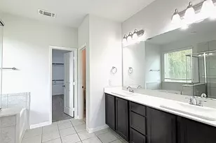 9470 Smoke Tree Dr, Forney, TX 75126 - Photo 25