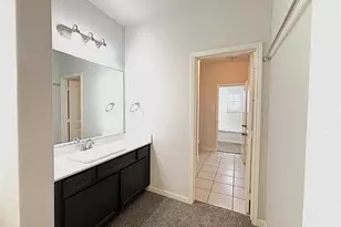 9470 Smoke Tree Dr, Forney, TX 75126 - Photo 17