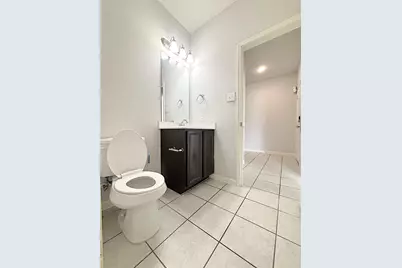 9470 Smoke Tree Drive, Forney, TX 75126 - Photo 33