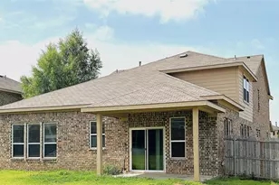 9470 Smoke Tree Dr, Forney, TX 75126 - Photo 37