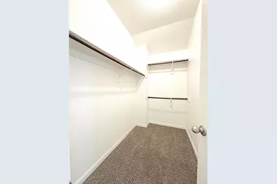 9470 Smoke Tree Drive, Forney, TX 75126 - Photo 19