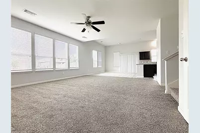 9470 Smoke Tree Drive, Forney, TX 75126 - Photo 29