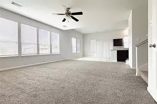 9470 Smoke Tree Dr, Forney, TX 75126 - Photo 29