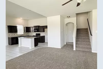 9470 Smoke Tree Drive, Forney, TX 75126 - Photo 3