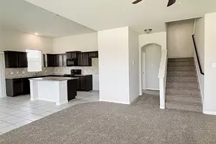 9470 Smoke Tree Dr, Forney, TX 75126 - Photo 3