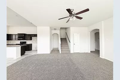9470 Smoke Tree Drive, Forney, TX 75126 - Photo 7