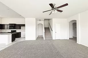 9470 Smoke Tree Dr, Forney, TX 75126 - Photo 7