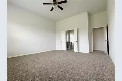 9470 Smoke Tree Drive, Forney, TX 75126 - Photo 23