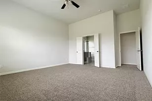 9470 Smoke Tree Dr, Forney, TX 75126 - Photo 23