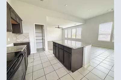 9470 Smoke Tree Drive, Forney, TX 75126 - Photo 5
