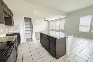 9470 Smoke Tree Dr, Forney, TX 75126 - Photo 5