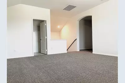 9470 Smoke Tree Drive, Forney, TX 75126 - Photo 21