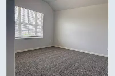 9470 Smoke Tree Drive, Forney, TX 75126 - Photo 9