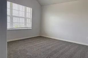 9470 Smoke Tree Dr, Forney, TX 75126 - Photo 9