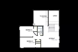 2029 Pedernales Ln, Celina, TX 75009 - Photo 3