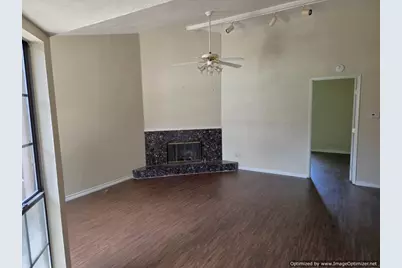 2429 E Timberview Lane, Arlington, TX 76014 - Photo 3