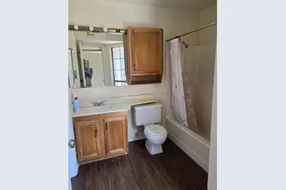 2429 E Timberview Lane, Arlington, TX 76014 - Photo 7