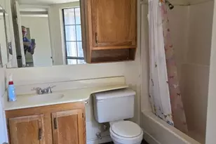 2429 E Timberview Ln, Arlington, TX 76014 - Photo 7