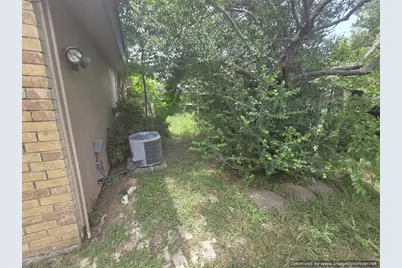 2429 E Timberview Lane, Arlington, TX 76014 - Photo 15
