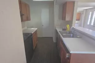 2429 E Timberview Ln, Arlington, TX 76014 - Photo 5