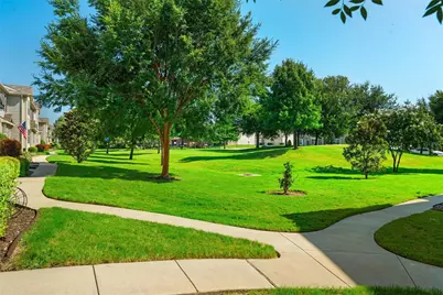 6900 Carrington Lane, Fort Worth, TX 76137 - Photo 25