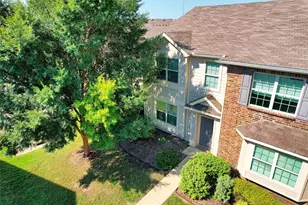 6900 Carrington Ln, Fort Worth, TX 76137 - Photo 27