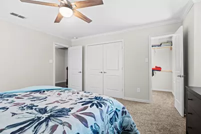 6900 Carrington Lane, Fort Worth, TX 76137 - Photo 13