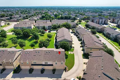 6900 Carrington Lane, Fort Worth, TX 76137 - Photo 31
