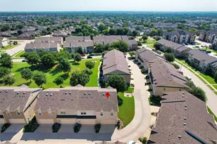 6900 Carrington Ln, Fort Worth, TX 76137 - Photo 31