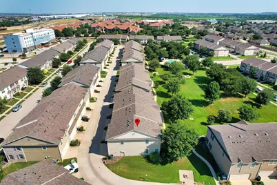 6900 Carrington Lane, Fort Worth, TX 76137 - Photo 33