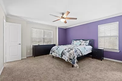 6900 Carrington Lane, Fort Worth, TX 76137 - Photo 11