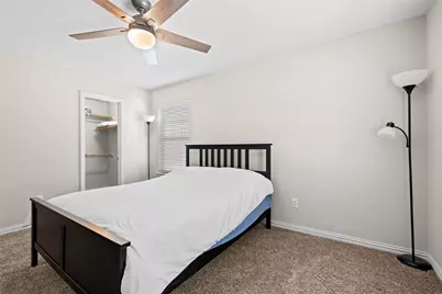 6900 Carrington Lane, Fort Worth, TX 76137 - Photo 17